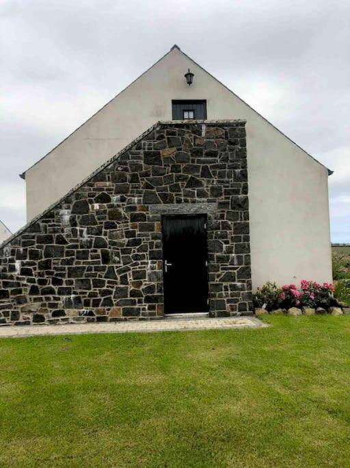 Apartment Lily's Loft Bushmills